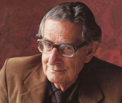 Тест Айзенка. Личностный опросник EPI (методика Г.Айзенка) с ответами. Тест Айзенка. Личностный опросник EPI (методика Г.Айзенка) с ответами.