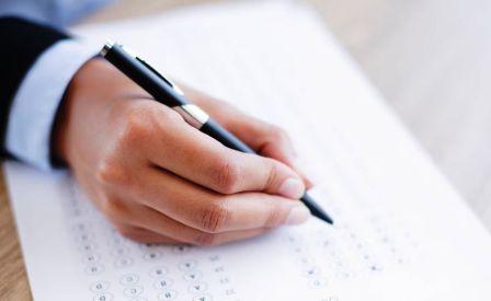 Тест - шкала Занга для самооценки депрессии с ответами Тест - шкала Занга для самооценки депрессии с ответами